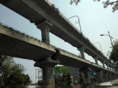 Greater Noida News: 2.5 KM लंबा पहला डबल डेकर एलिवेटेड रोड बनेगा, गाजियाबाद कनेक्टिविटी को मिलेगी रफ्तार