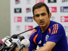Gautam Gambhir Under Pressure: श्रीलंका दौरा बना अग्निपरीक्षा, खराब प्रदर्शन पड़ा तो बढ़ सकता है संकट
