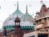 श्रीकृष्ण जन्मभूमि-शाही ईदगाह विवाद में SC का बड़ा संकेत, ‘मुख्य मुकदमे’ पर फिर होगा फैसला