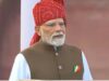 ‘दिमागी नक्सल’ पर सियासी संग्राम: कांग्रेस-TMC समेत विपक्ष ने PM मोदी को घेरा