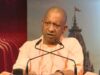 नाग पंचमी भारतीय संस्कृति में प्रकृति, सह-अस्तित्व और करुणा का प्रतीक: योगी आदित्यनाथ