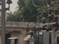 नोएडा मॉडल पर बदलेगा लखनऊ, बिजली ट्रिपिंग और कटौती से मिलेगी राहत जल्द