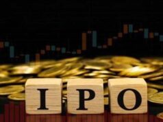 Pernia’s Pop-Up Shop का ₹660 करोड़ IPO अगस्त में संभव, सचिन-शाहरुख-माधुरी की हिस्सेदारी