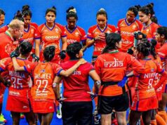 हॉकी वर्ल्ड कप में भारत के लिए करो या मरो का मुकाबला, ऑस्ट्रेलिया से होगी टक्कर