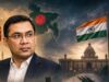 पाकिस्तान-तुर्की-सऊदी के सैन्य गठजोड़ में शामिल होगा बांग्लादेश? ढाका के रुख से भारत की बढ़ी चिंता