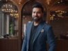 क्रिकेट के बाद रोहित शर्मा का टीवी डेब्यू, जल्द अपने शो से फैंस को करेंगे एंटरटेन