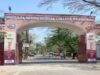 काकोरी के नायक ठाकुर रोशन सिंह के सम्मान में SRN अस्पताल के नामकरण की मांग
