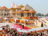 Ayodhya Ram Mandir: अब तत्काल मिलेगा आरती पास, श्रद्धालुओं के लिए नई सुविधा शुरू