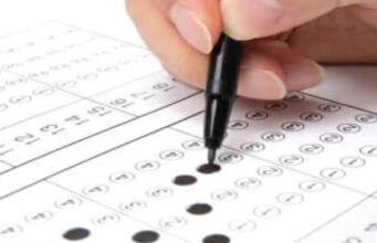 NEET Exam New Rules: OMR शीट की जगह कंप्यूटर आधारित परीक्षा? सरकार ने बदलावों पर दी बड़ी जानकारी