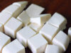 Analog Paneer Ban: महाराष्ट्र सरकार का बड़ा फैसला, बिक्री पर रोक; नियम तोड़ने वालों पर केस और जेल की कार्रवाई