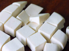 Analog Paneer Ban: महाराष्ट्र सरकार का बड़ा फैसला, बिक्री पर रोक; नियम तोड़ने वालों पर केस और जेल की कार्रवाई