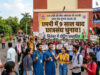 मध्य प्रदेश में छात्रसंघ चुनाव की तैयारी तेज, हाई कोर्ट के आदेश के बाद 9 साल बाद होगा मतदान