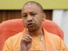 यूपी में बारिश का कहर, जलभराव से जनजीवन बेहाल; गंगा का बढ़ा जलस्तर