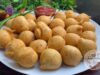 बारिश में चाय के साथ बनाएं क्रिस्पी आलू-मेथी बटाटा वड़ा, स्वाद होगा लाजवाब