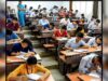 सम्मिलित राज्य अभियांत्रिकी सेवा (प्रारंभिक) परीक्षा- 2024 का परिणाम जारी करने के लिए प्रयासरत यूपी लोक सेवा आयोग