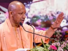 ‘2017 से पहले कोटेदारों को शक की नजर से देखा जाता था’, सीएम योगी ने गिनाए बदलाव