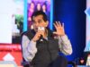 भारत में AI से डेटा सेंटर तक बंपर अवसर, अमिताभ कांत ने बताया क्यों है देश का समय