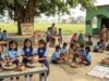बैग छोड़कर स्कूल आएंगे बच्चे, खेल-कला से लेकर AI और रोबोटिक्स तक सीखेंगे