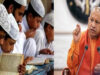 UP Politics: मदरसा शिक्षकों पर योगी सरकार का बड़ा एक्शन, अखिलेश यादव के फैसले में किया बदलाव