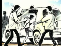 MP में बढ़ा बाल अपहरण का खतरा, पांच साल में 64% उछले केस; देश में सबसे चिंताजनक तस्वीर
