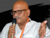 राहुल गांधी के ‘छात्रों की गूंज’ कार्यक्रम पर सियासत तेज, अजय राय बोले- हर हाल में होगा आयोजन