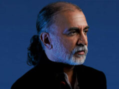 Tarun Tejpal Case: यौन उत्पीड़न केस में 10 साल की कैद, 5 लाख रुपये जुर्माना भी भरना होगा