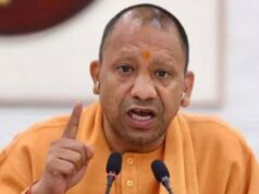 आजादी का मतलब अराजकता, पिछड़ेपन, गरीबी, अशिक्षा, असमानता से सर्वथा मुक्तिः मुख्यमंत्री