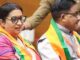 युवा वोटरों पर BJP की नजर, नितिन नवीन समेत 5 नेताओं को मिली Gen Z आउटरीच की जिम्मेदारी