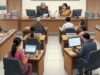 RTI मामलों के निस्तारण में तेजी, यूपी सूचना आयोग ने 43 हजार से अधिक प्रकरण निपटाए