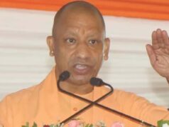 त्योहारी सीजन से पहले चीनी की कालाबाजारी पर शिकंजा, 30 दिन से ज्यादा भंडारण पर रोक