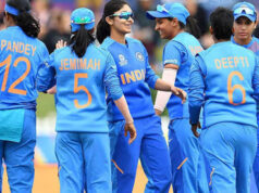 Team India Tour Update: साउथ अफ्रीका दौरे में 3 अतिरिक्त T20I मैच शामिल, जानें फुल शेड्यूल