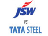 स्टील सेक्टर में किस पर लगाएं दांव? Tata Steel और JSW Steel के फंडामेंटल की पूरी तुलना