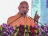 CM योगी का तंज चर्चा में, बोले- ‘बबुआ दोपहर तक सोते थे, शाम को जिम जाते थे