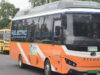 Bhopal E-Bus: कर्मचारियों को मिला विशेष प्रशिक्षण, सुरक्षित संचालन और सम्मानजनक व्यवहार पर फोकस