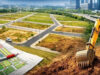 Land Pooling Policy: विकास परियोजनाओं की राह होगी आसान, जमीन देने वालों को लौटेगी 50% विकसित भूमि