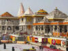 राम मंदिर के ₹3300 करोड़ के खर्च पर बड़ा बयान, ‘कोई घोटाला नहीं’; जांच में सिर्फ इस मामले में मिली हेराफेरी