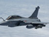 भारत की ताकत बढ़ाने वाला फाइटर जेट! F-35 और Su-57 से अलग इस डील पर बड़ा अपडेट