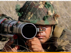 Operation Sindoor के बाद रक्षा तैयारियां तेज, भारत करेगा 15 महीनों में 15 विनाशक हथियारों का परीक्षण