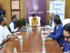 CM डॉ. मोहन यादव की मौजूदगी में MP पर्यटन बोर्ड और टाटा स्ट्राइव के बीच हुआ अहम MoU