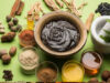 Ayurvedic Medicines होंगी और सस्ती, भोपाल में बन रही सरकारी फार्मेसी; जल्द शुरू होगा उत्पादन