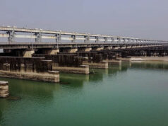 Ganga Water Treaty पर बढ़ा तनाव, संधि खत्म होने से पहले भारत सख्त; बांग्लादेश ने लगाई गुहार