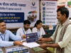 प्रदेश में 1 से 15 अगस्त तक विशेष स्वनिधि पखवाड़ा, हितग्राहियों को मिलेगा योजनाओं का लाभ