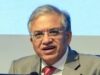 CEC ज्ञानेश कुमार ने युवाओं से किया संवाद, बोले- 18 साल पर जरूर बनें मतदाता