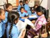 ‘स्कूल ठीक करो’ अभियान के बीच एक्शन, वायरल वीडियो की जांच के बाद प्रशासन ने दी FIR की चेतावनी