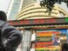 इस सप्ताह बाजार पर RBI फैसले और वैश्विक तनाव का असर
