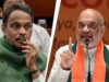 अमित शाह के बाद अब विनोद तावड़े की अग्निपरीक्षा, 2027 में यूपी जीतने की चुनौती