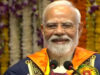 IIT दिल्ली में PM मोदी का मजेदार अंदाज, बोले- मैं तो बाबा बागेश्वर नहीं हूं…