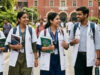 NEET 2026 में बढ़ीं MBBS सीटें, देशभर में मेडिकल सीटों का नया आंकड़ा जारी