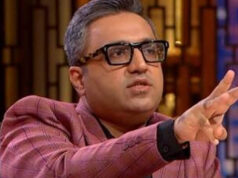 UPI पर चार्ज लगाने की चर्चा के बीच अशनीर ग्रोवर का बड़ा बयान, बोले- ‘खत्म हो जाएगा मोबाइल पेमेंट