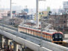Greater Noida West Metro: खत्म हुआ इंतजार! PIB की मंजूरी के बाद तय हुआ 5 स्टेशनों का रूट, देखें लिस्ट